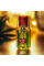 CBN/CBD Картридж Elfbar RF350 Legal Relax, 2 мл