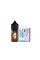 Набор Mini Liquid Salt 30мл