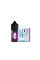 Набор Mini Liquid Salt 30мл