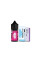 Набор Mini Liquid Salt 30мл