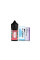 Набор Mini Liquid Salt 30мл
