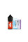 Набор Mini Liquid Salt 30мл