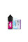Набор Mini Liquid Salt 30мл