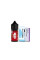 Набор Mini Liquid Salt 30мл