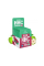 NFT (HHC) Спрей Canapuff  200 mg.