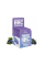 NFT (HHC) Спрей Canapuff  200 mg.