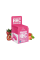 NFT (HHC) Спрей Canapuff  200 mg.